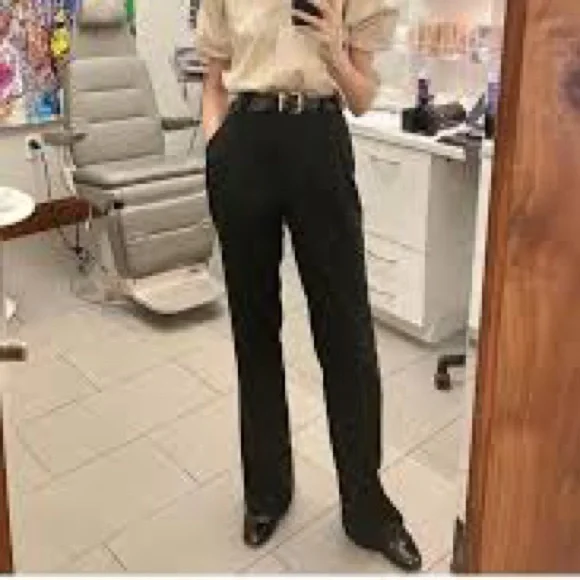 Favorite Daughter the Favorite Pant - Picture 4 of 9